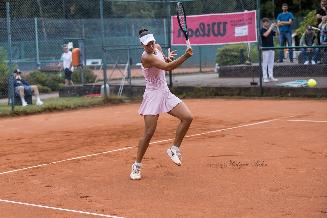 Bild 71 - ITF Kaltenkirchen